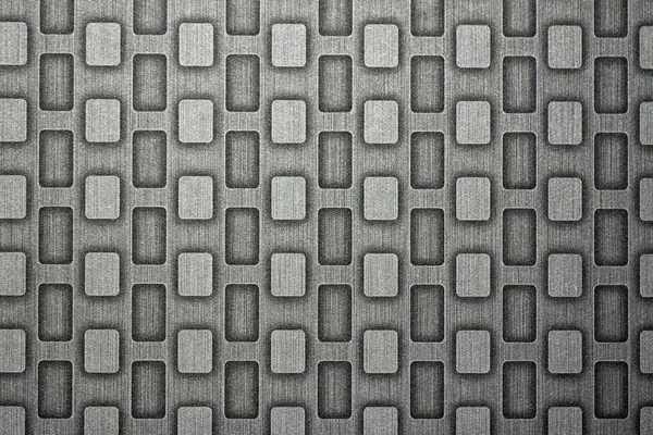 Abstrakt grå textur backgroung — Stockfoto