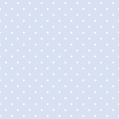 Featured image of post Pastel Blue Polka Dot Background - Polka dots are also popular as background images for scrapbooks and even as pattern designs for cloth and textiles.