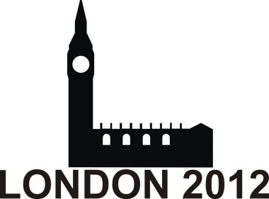 Londra Olimpiyatları Oyunları 2012