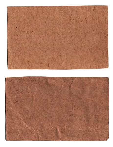Textura de papel antiguo vintage — Foto de Stock
