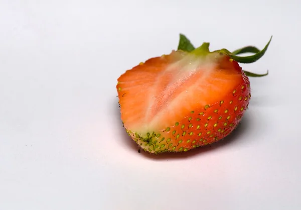 Stock image Strawberry