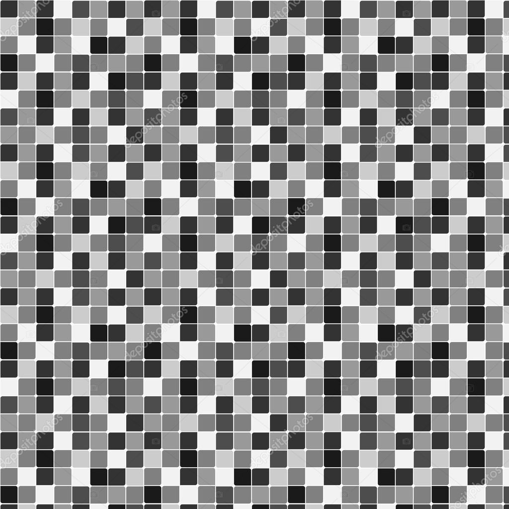 Pattern mosaic tiles texture