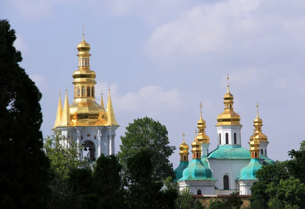 stock image Monastery