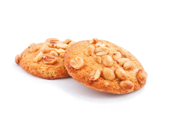 stock image Cookies