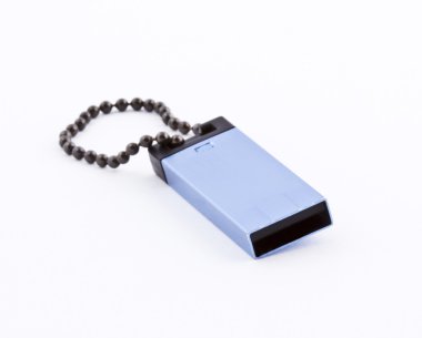 USB flash disk