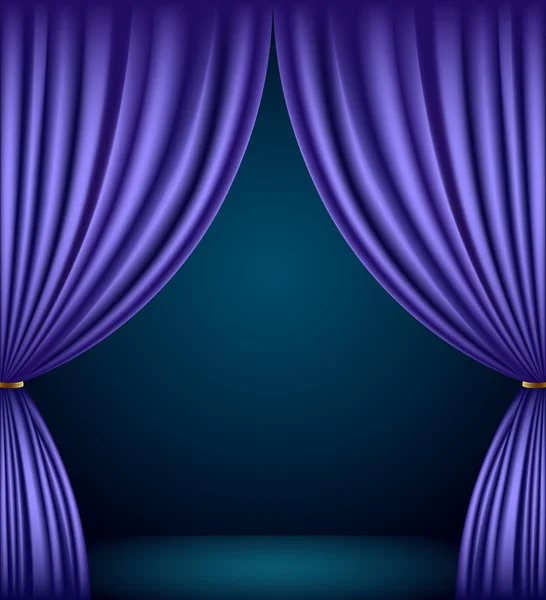 Theater curtain Vector Images, Royalty-free Theater curtain Vectors ...