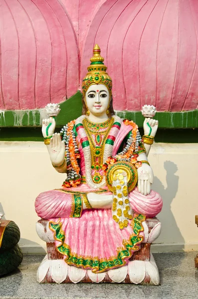 Dios hindú — Foto de Stock