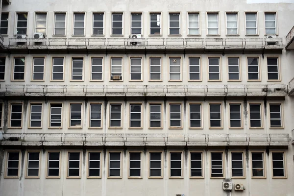 stock image Department of Physics, University of Coimbra