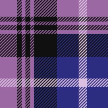 tartan deseni