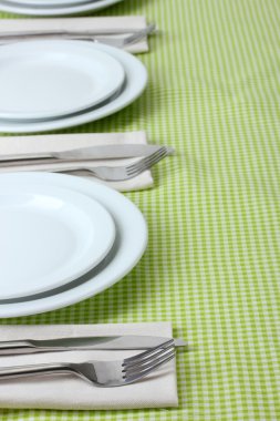 zarif tatil Tablo ayarı