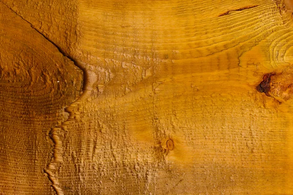 茶色の木の背景 — ストック写真