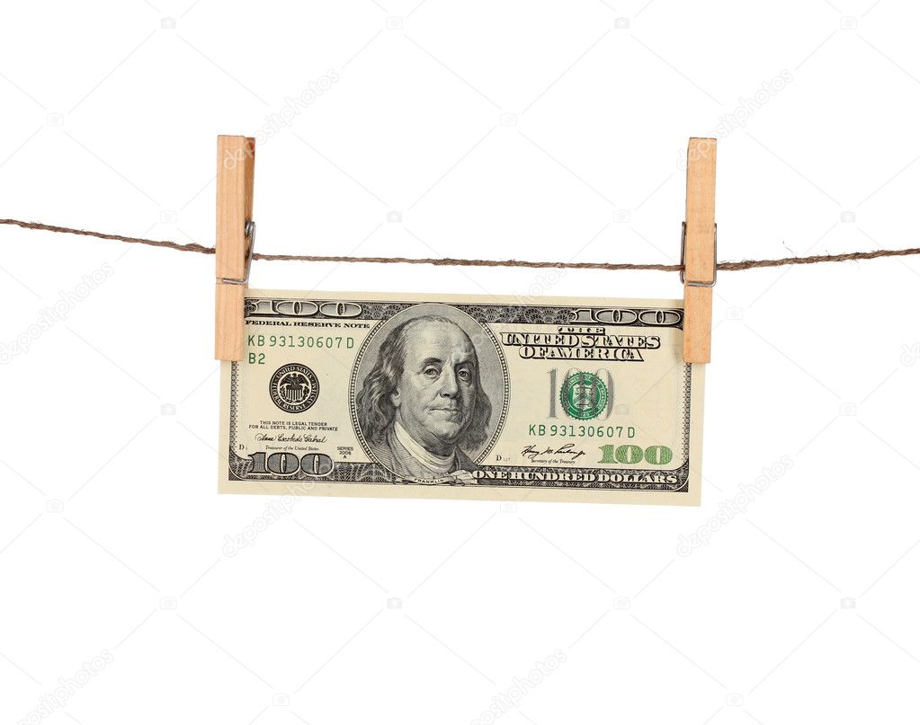 belchonock