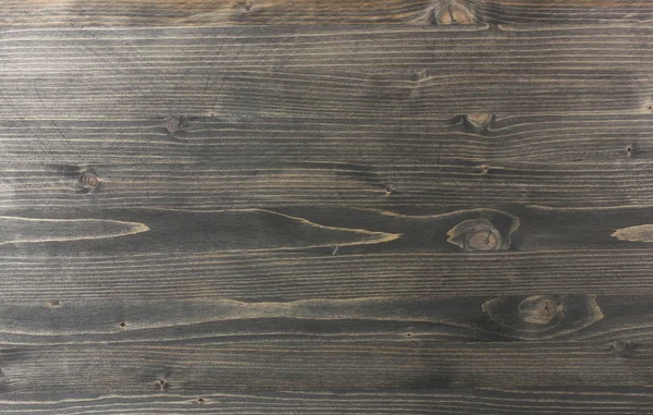 Серый деревянный фон — стоковое фото
