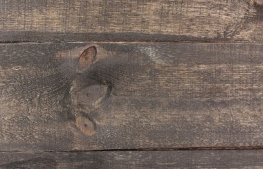 Tahta Masa Arkaplanı