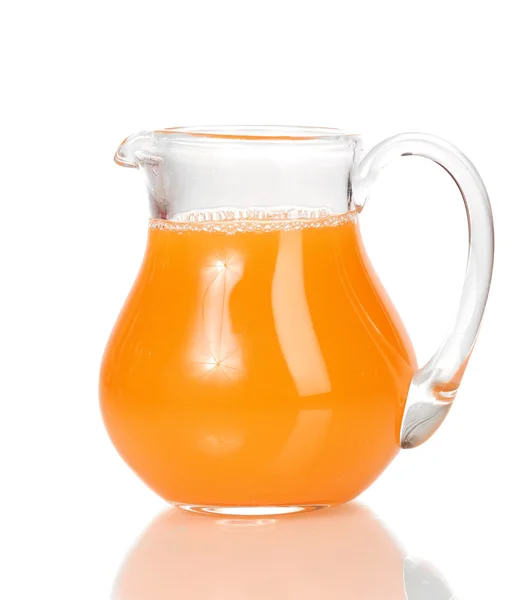 https://static9.depositphotos.com/1177973/1103/i/450/depositphotos_11037677-stock-photo-tropical-juice-in-glass-pitcher.jpg