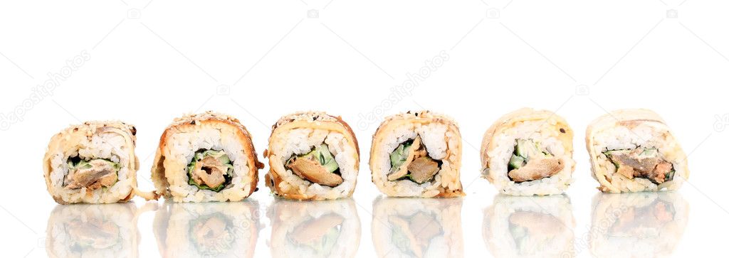 belchonock