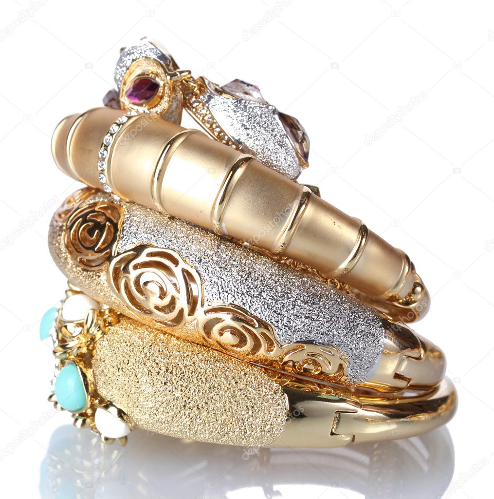 mooie gouden armbanden mooie gouden armbanden