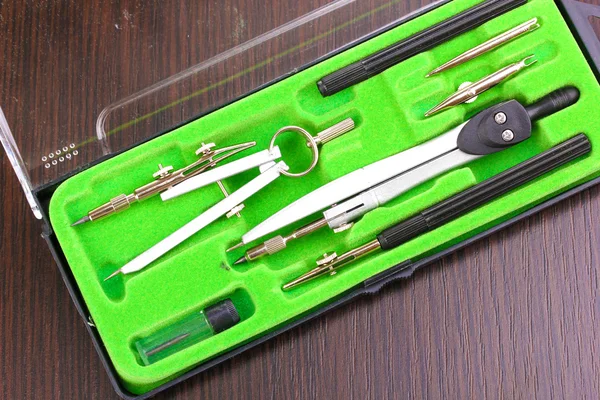 Drafting instruments Stock Photos, Royalty Free Drafting instruments ...