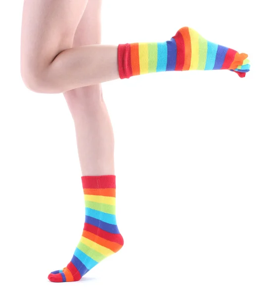 1,400+ Rainbow Socks Stock Photos, Pictures & Royalty-Free Images - iStock