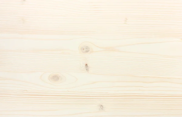 Białe drewniane tło — Zdjęcie stockowe