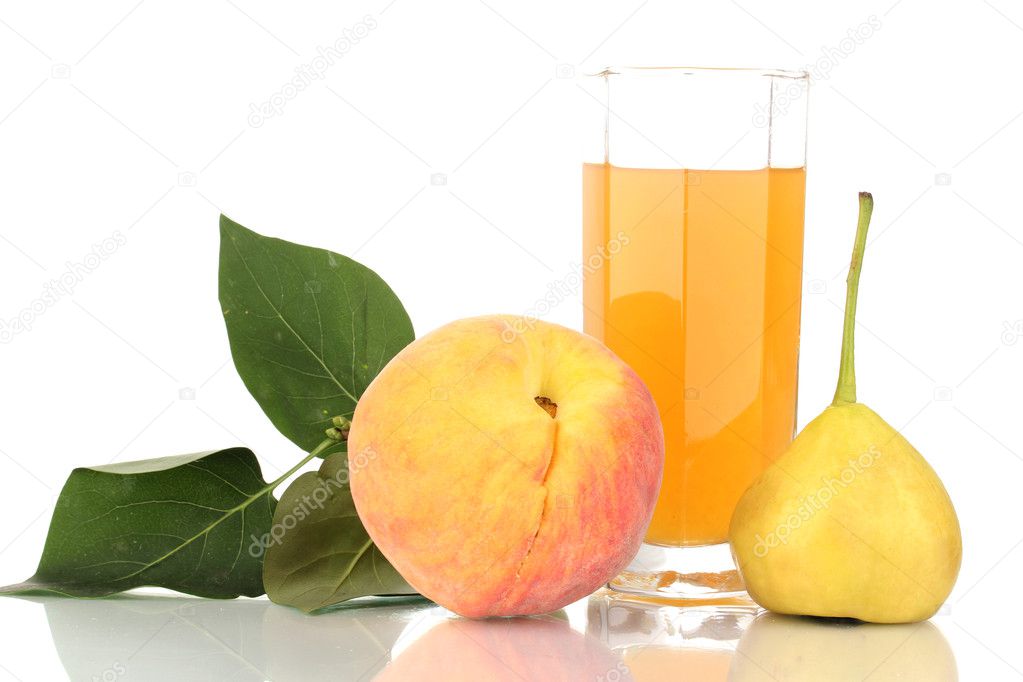 15 recetas de jugos naturales de frutas y verduras 9 15 recetas de jugos naturales de frutas y verduras 8