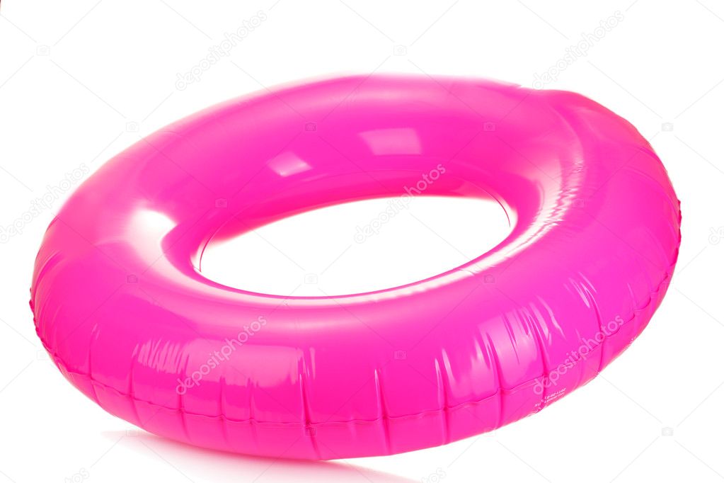 most popular inflatable life ring buoy| Alibaba.com