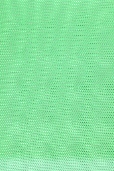 Grün grau abstrakt Metall Gitter Hintergrund — Stockfoto