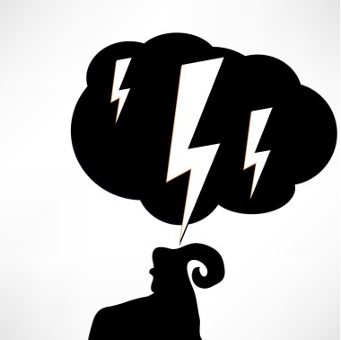 vektör çizim sorunları, ram ve bl bulut