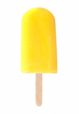 Ice lolly clipart