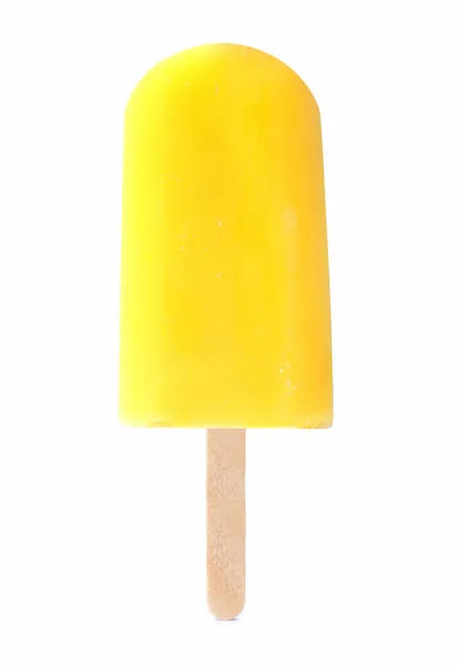 Ice lolly — Stock Photo, Image