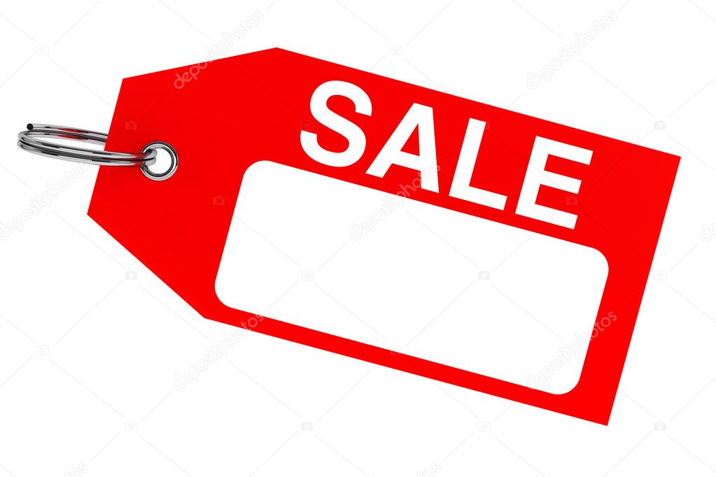 187,500+ Sale Tag Stock Photos, Pictures & Royalty-Free Images - iStock