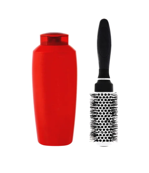 ᐈ Shampoo stock images, Royalty Free shampoo bottle pictures download