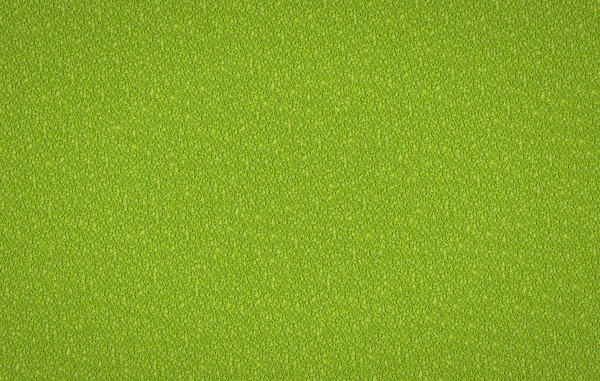 stock image Green abstract background texture of the grass