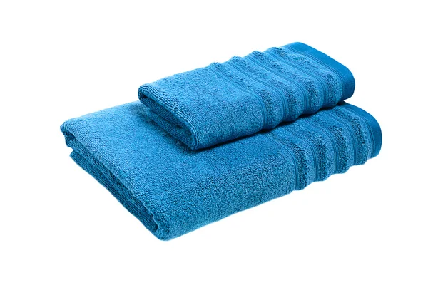 Towels-20 — Stock Photo, Image