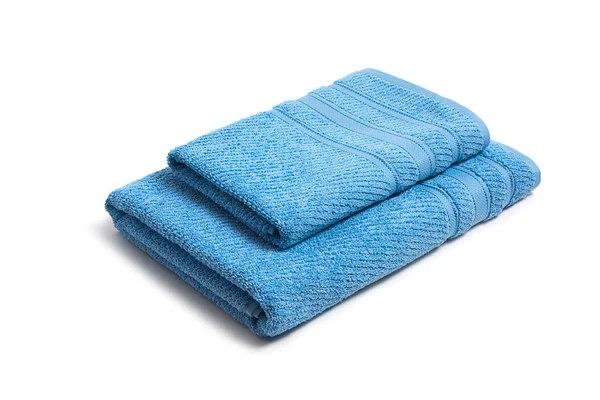 Towels-13 — Stock Photo, Image