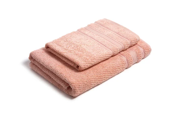 Towels-14 — Stock Photo, Image