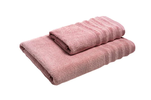 Towels-21 — Stock Photo, Image