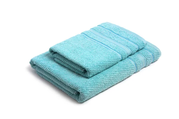 Towels-15 — Stock Photo, Image