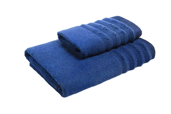 Towels-22 — Stock Photo, Image