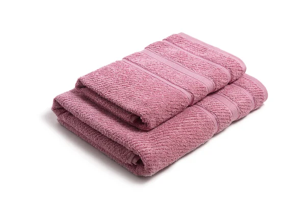 Towels-16 — Stock Photo, Image