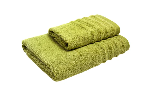 Towels-19 — Stock Photo, Image