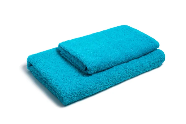 Towels-23 — Stock Photo, Image