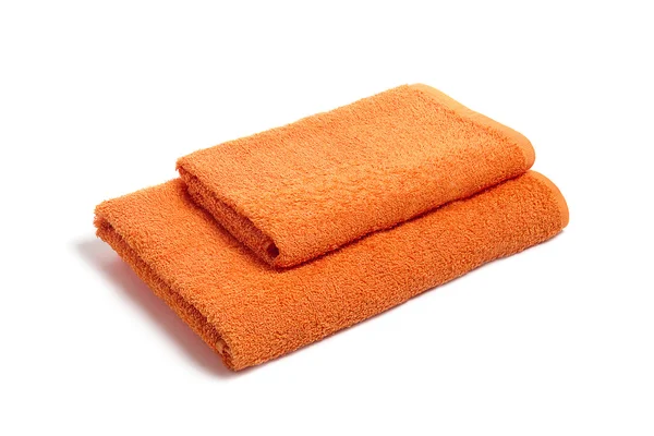 Towels-24 — Stock Photo, Image