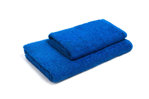 Towels-25 — Stock Photo, Image