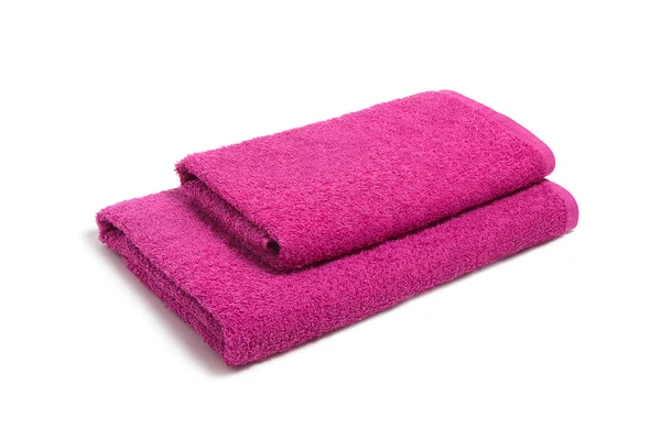 Towels-26 — Stock Photo, Image