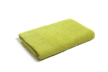 Towels-29 clipart