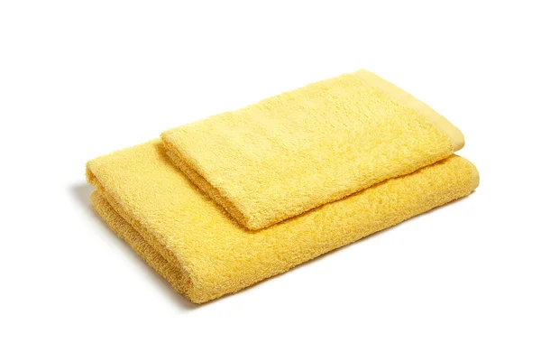 Towels-27 — Stock Photo, Image