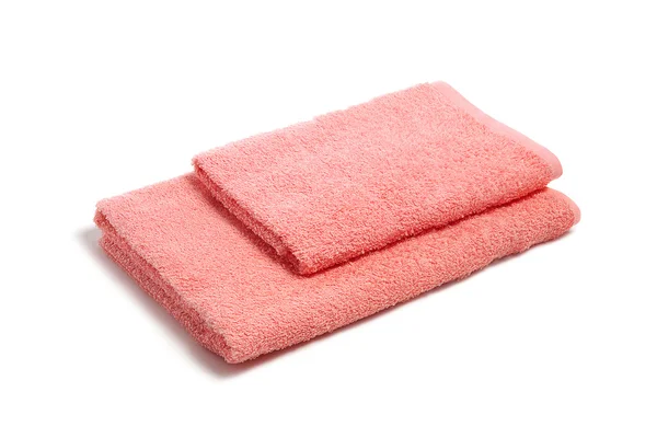 Towels-28 — Stock Photo, Image