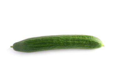Cucumber clipart