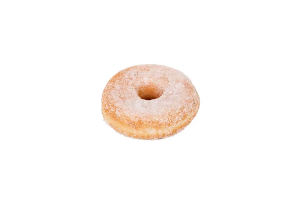 Ring doughnut — Stock Photo, Image